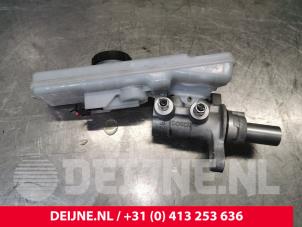 Tesla Model 3 Hauptbremszylinder O214634 foto 2