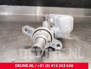 Tesla Model 3 Hauptbremszylinder O214634 foto 3