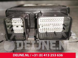 Tesla Model 3 Airbag Modul O214635 foto 2