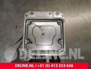 Tesla Model 3 Airbag Modul O214635 foto 3