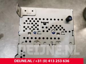 Volvo XC40 Regelunit Multi Media O214641 foto 3