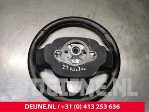 Volvo XC40 Lenkrad O214642 foto 2