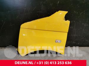 Volkswagen Transporter Front wing, left O214646 photo 2