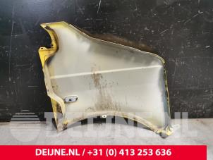 Volkswagen Transporter Front wing, left O214646 photo 3