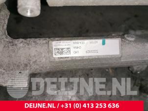 Volvo XC40 Stuurhuis Bekrachtigd O214647 foto 3