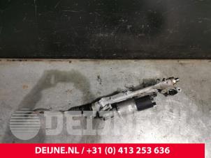Volvo XC40 Stuurhuis Bekrachtigd O214647 foto 2