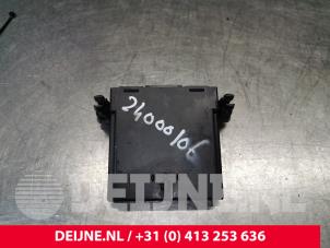 Volkswagen Caddy Gateway module O214664 foto 3