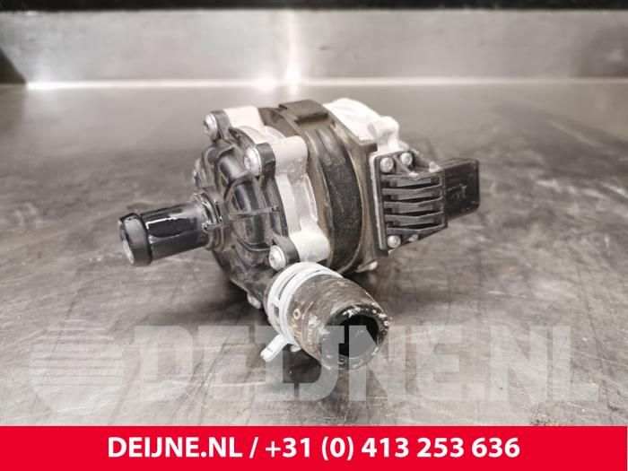 Polestar 2 Wasserpumpe O214735