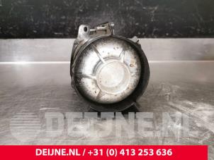 Volkswagen Crafter Brandstoffilter O214739 foto 2