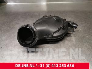 Volvo XC40 Subwoofer O214818 foto 3