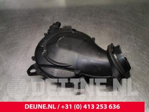 Volvo XC40 Subwoofer O214818 foto 2