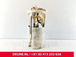 Gebruikte Tank element Pomp Opel Vivaro 1.6 CDTI BiTurbo 140 Prijs € 60,50 Inclusief btw aangeboden door van Deijne Onderdelen Uden B.V.