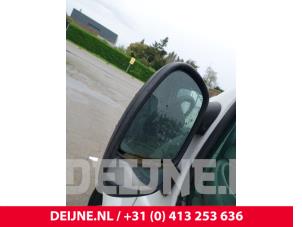 Opel Vivaro Außenspiegel links O214855 foto 2