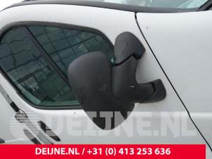 Opel Vivaro Buitenspiegel rechts O214856 foto 2