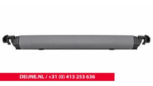 Mercedes Vito Rear bumper O9990002122 photo 3