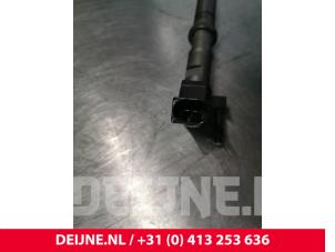 Volkswagen Crafter Einspritzdüse (Diesel) O214924 foto 3