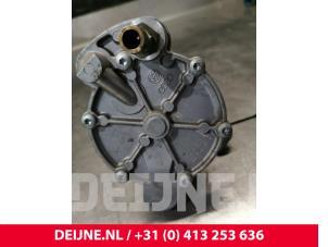Volkswagen Crafter Vacuumpomp (Diesel) O214931 foto 3