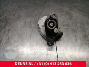 Volkswagen Crafter Vacuumpomp (Diesel) O214931 foto 2