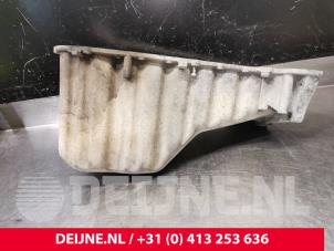 Gebruikte Carterpan Volkswagen Crafter 2.5 TDI 30/32/35/46/50 Prijs € 121,00 Inclusief btw aangeboden door van Deijne Onderdelen Uden B.V.