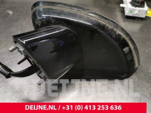 Volvo S90 Wing mirror, left O214953 photo 3