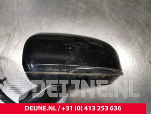 Volvo S90 Wing mirror, left O214953 photo 2
