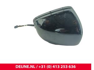 Volvo S90 Wing mirror, right O214954 photo 2
