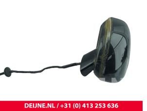 Volvo S90 Wing mirror, right O214954 photo 3