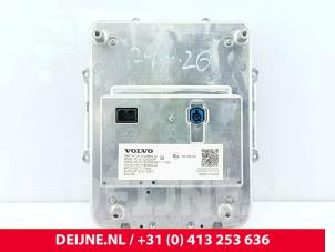 Volvo S90 Display Multi Media control unit O214956 photo 2