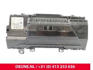Volvo S90 Odometer KM O214965 photo 2