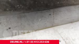 Volvo S90 Portier 4Deurs rechts-achter O214969 foto 2