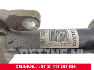 Volvo S90 Front shock absorber rod, left O214985 photo 3
