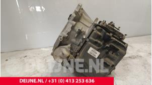 Volvo S90 Getriebe O214997 foto 3