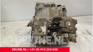 Volvo S90 Getriebe O214997 foto 2
