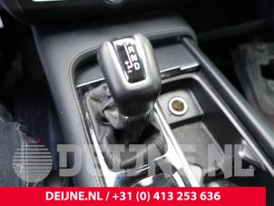 Gebruikte Pook Volvo S90 II 2.0 D3 16V Prijs € 100,00 Margeregeling aangeboden door van Deijne Onderdelen Uden B.V.