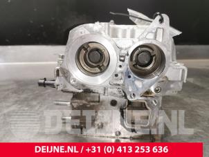 Fiat Doblo Cilinderkop O215012 foto 4