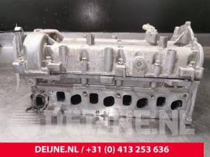 Fiat Doblo Cilinderkop O215012 foto 2