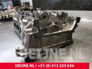 Mercedes Sprinter Cilinderkop O215018 foto 4