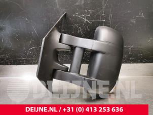 Opel Movano Buitenspiegel links O9990002124 foto 3