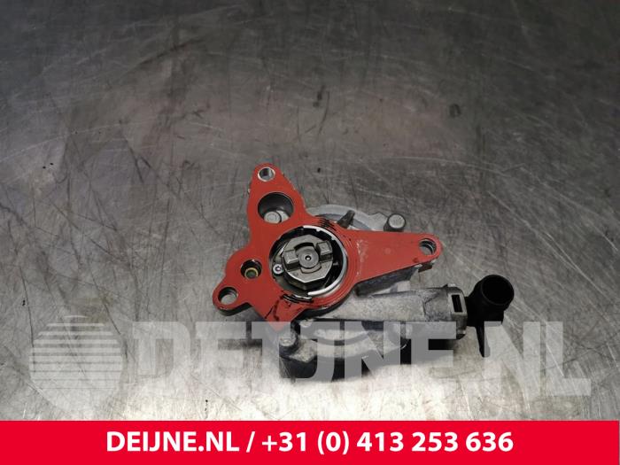 Renault Trafic Vakuumpumpe (Diesel) O215060