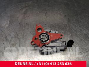 Gebruikte Videpomp (Diesel) Renault Trafic (1FL/2FL/3FL/4FL) 2.0 dCi 16V 130 Prijs € 121,00 Inclusief btw aangeboden door van Deijne Onderdelen Uden B.V.