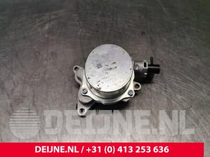 Renault Trafic Vacuumpomp (Diesel) O215060 foto 2