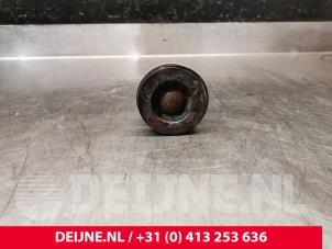 Renault Trafic Kolben O215061 foto 3