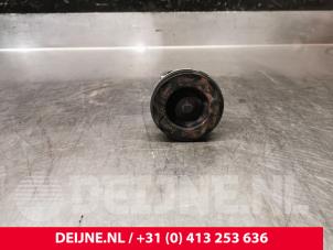 Renault Trafic Kolben O215062 foto 3