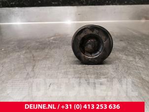 Renault Trafic Piston O215063 photo 3