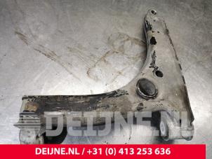 Volkswagen Crafter Front lower wishbone, right O215086 photo 2