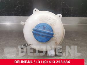 Volkswagen Crafter Ausgleichsbehälter O215088 foto 3