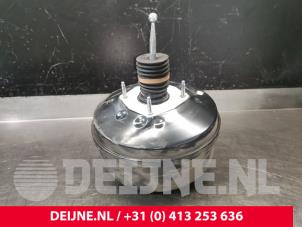 Gebruikte Rembekrachtiger Volkswagen Crafter (SY) 2.0 TDI FWD Prijs € 121,00 Inclusief btw aangeboden door van Deijne Onderdelen Uden B.V.