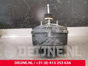 Volkswagen Crafter Brake servo O215099 photo 2