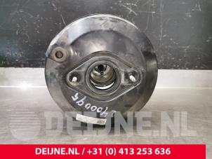 Volkswagen Crafter Brake servo O215099 photo 3