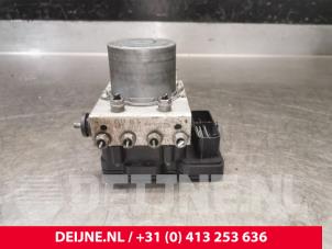 Gebruikte ABS Pomp Volkswagen Crafter (SY) 2.0 TDI FWD Prijs € 302,50 Inclusief btw aangeboden door van Deijne Onderdelen Uden B.V.